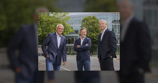 ZeroRisk Raises $10 Million Series A to Expand Merchant Cyber Risk Platform