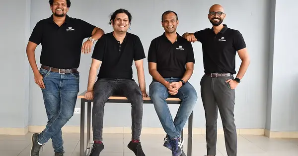 Zetwerk Bags ₹500 Cr from Bharat Value Fund in Pre-IPO Round