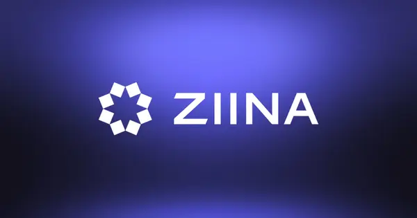 Ziina Secures UAE Central Bank Retail Payment and Exchange Licenses