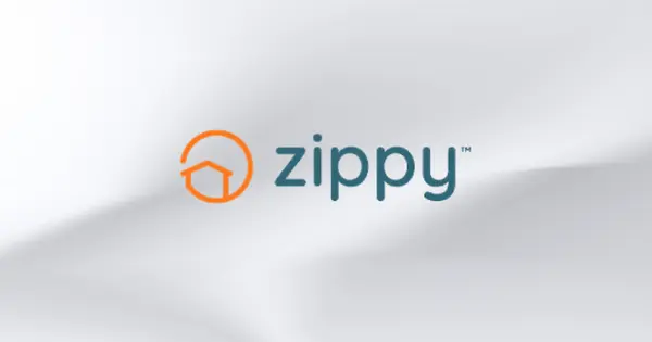 Zippy Secures $20 Million Series C and Strategic Partnership from Saluda Grade