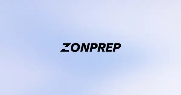 ZonPrep Acquires Wizard-Industries and FNSKU Studio