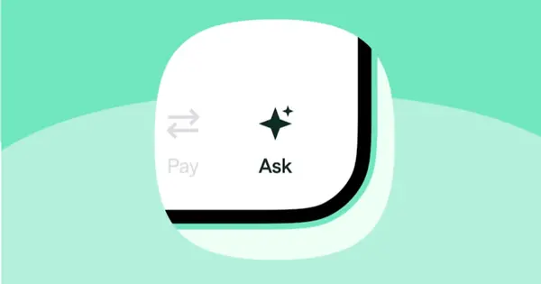 Zopa Launches Ask AI Personal Banker for Biscuit Customers