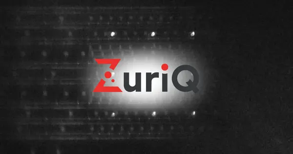 ZuriQ Lands $25.5M to Scale Its Two-Dimensional Trapped-Ion Quantum Chips